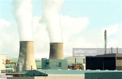 Uranium Processing Plant Photos And Premium High Res Pictures Getty Images
