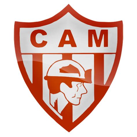 Evolução dos escudos do galo. Atlético Minero | Equipo de fútbol, Logos de futbol, Escudo