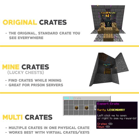 Cactus minecraft maps with downloadable schematic. Latest posts on LastLeak