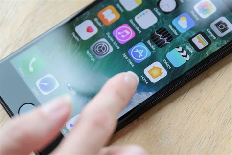 The 25 Best Free Iphone Apps Of 2019