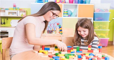 As a major specialist paediatric hospital in victoria, the royal children's hospital provides a full range of clinical services, tertiary care. Selmar institute course for day care employees | Make ...
