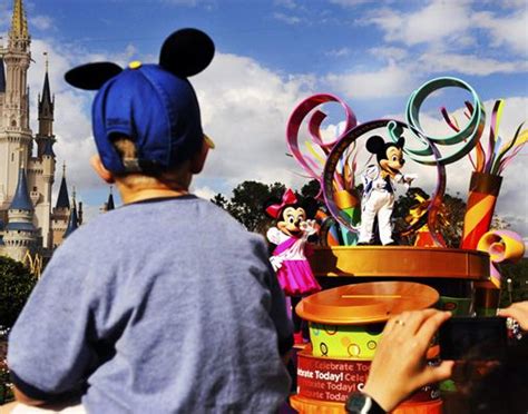 What Not To Do At Walt Disney World Disney World Disney World Trip