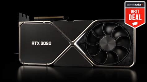 Where To Buy Rtx 3090 Stock And Availability In May 2022 Phần Mềm