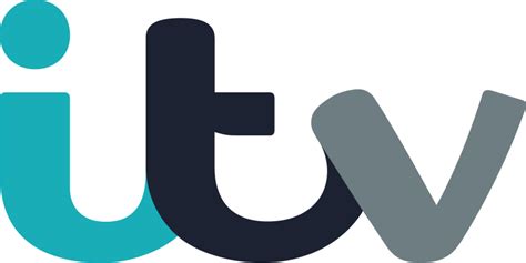 Breaking news and the biggest stories from the uk and around the world. Fichier:ITV logo 2019.svg — Wikipédia