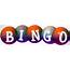 How To Win At Bingo – Canadian Gambling Blog