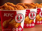Pictures of Kfc Prices For Chicken