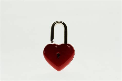 Free Images Love Heart Metal Castle Close Padlock Human Body