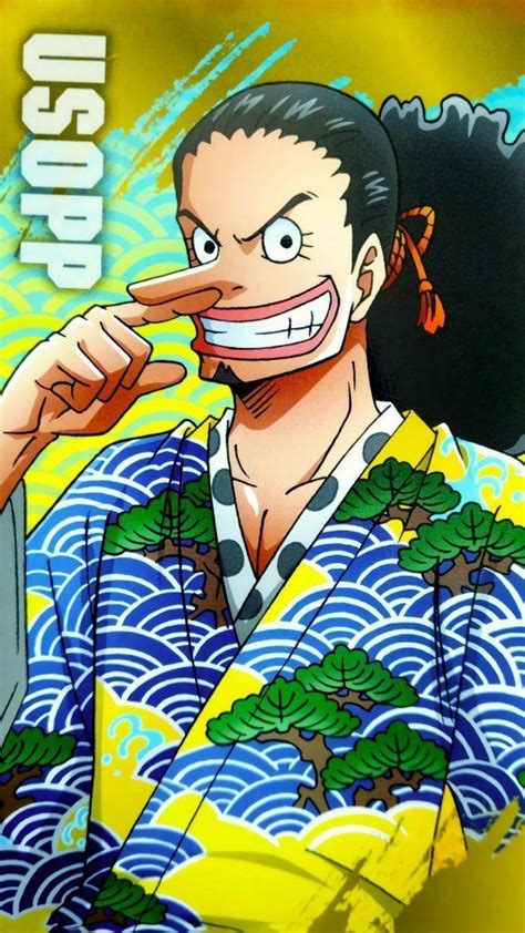Read more information about the character toki kozuki from one piece? 6 Interesting Facts about Kozuki Toki Based on One Piece ...