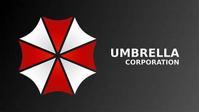 Umbrella Corporation Wallpapers Background Sneaky Matthew 4k