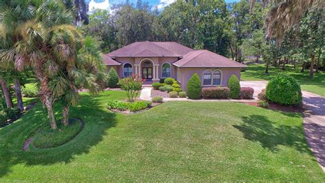 Ocala Marion County Fl House For Sale Property Id 333973684 Landwatch