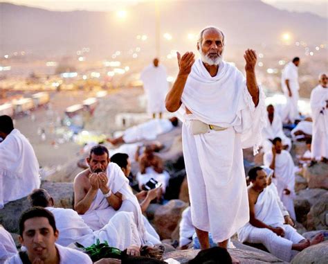 صلاة عيد الأضحى بالمساجد والساحات الرياضية. السعودية تمنع صلاة عيد الأضحى! — أوراس