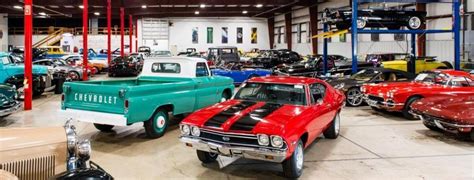 Glad to purchase another car from these guys. Usmani Motor Cars reviews | Used Car Dealers at 4601 ...
