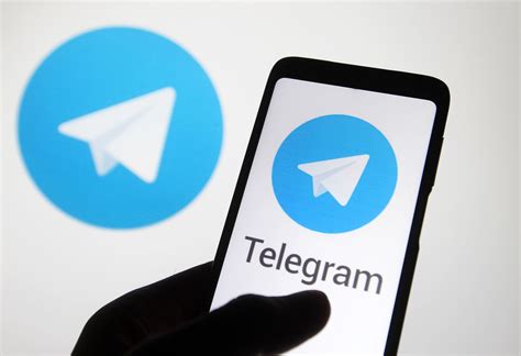 Messaging App Telegram Gets Amazing New Features Ann