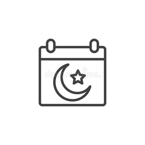0 Islamic Calendar Muslim Free Stock Photos Stockfreeimages