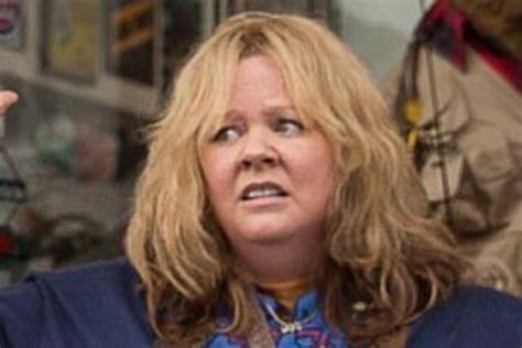 Melissa Mccarthy Tammy Tammy On Itunes In Tammy Out July 2