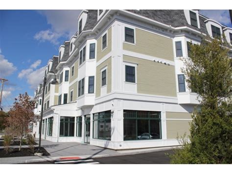 All areas beverly, ma chelsea, ma lynn, ma malden, ma melrose, ma peabody, ma revere, ma salem state college salem, ma beverly beware of rental ad scams: Apartments for Rent in Salem | Patch