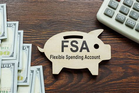 What Is Fsa Eligible How To Spend Your Fsa Money