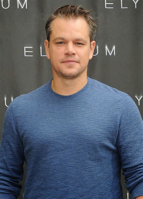 Matt damon says he'd be up for doing a cross over with jeremy renner's aaron cross from the bourne legacy. Matt Damon and Paul Greengrass Reunite for New BOURNE ...