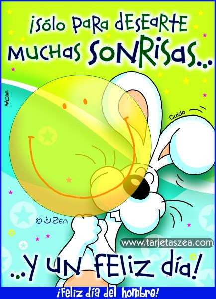 Encuentra docenas de mensajes día del hombre con fotos para copiar y compartir. Imágenes del día del hombre con frases para felicitar ...