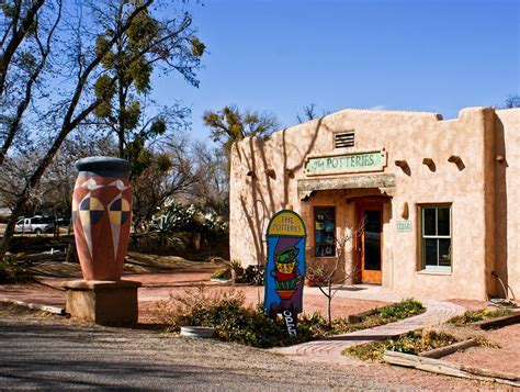 15 Best Things To Do In Las Cruces Nm The Crazy Tourist Places To Travel Places To Go La