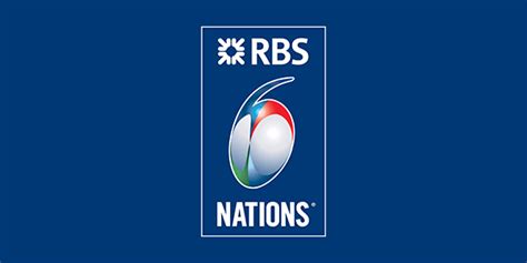 At logolynx.com find thousands of logos categorized into thousands of categories. RBS 6 Nations