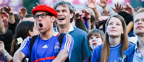 Euro 2021 se va desfășura între 11 iunie și. Cotes vainqueur Euro 2021 : favoris pour la victoire et ...