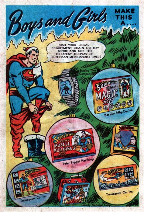 Action Comics 1938 Issue 212 Read Action Comics 1938 Issue 212 Comic