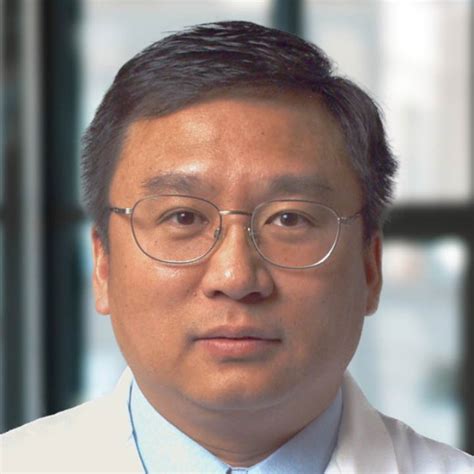 Yun Xia Md Ohio State University Wexner Medical Center