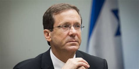 Knesset Members Bicker Over Who Hates Arabs More Israel365 News