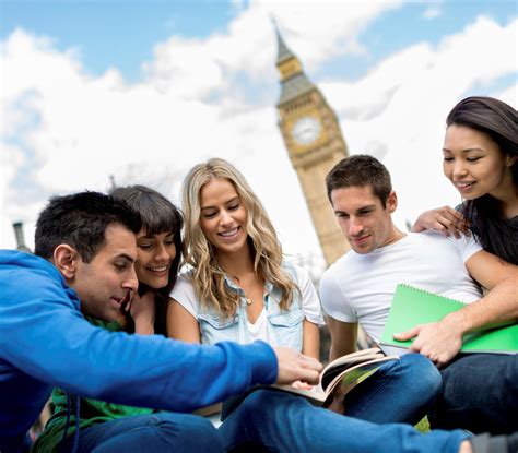 This Years Top Trends In Study Abroad On Call International Blog