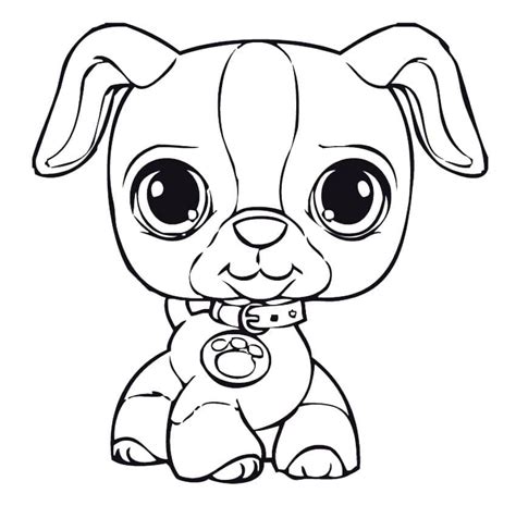 Coloring pages dog and puppy coloring page vector cute sheets pages for kids christmas free printable 42 cute puppy coloring sheets photo cute puppy coloring pages. coloring-pages-of-cute-puppies | | BestAppsForKids.com