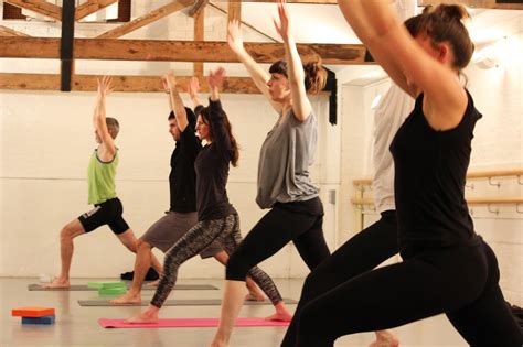 After undertaking her yoga teacher qualification with hotpod yoga in london, she has been teaching at hotpod yoga burton and hotpod yoga mansfield until. Yoga Home Studio Balancegurus