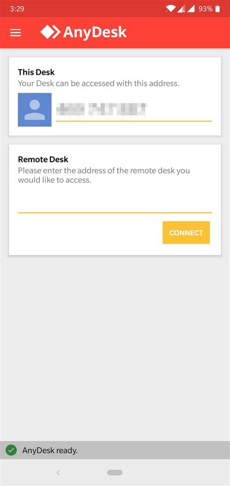 Remotely Access An Android Device From Another Android Or Pc Droidviews