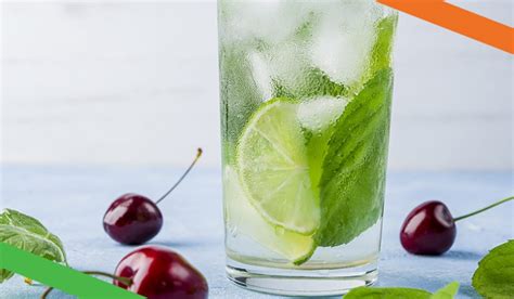 Karena kalau dibuat jus, itu seringkali orang menambahkan air, susu, atau gula.hal ini bisa menyebabkan nutrisi pada buah tersebut sudah tidak alami/asli lagi. 8 Buah Buahan Yang Bagus Untuk Detoks Racun Tubuh ...