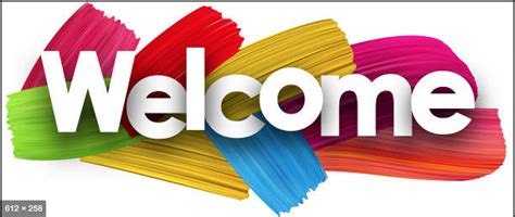 Welcome To Our New Learners Newsletter Term Week Thursday Th
