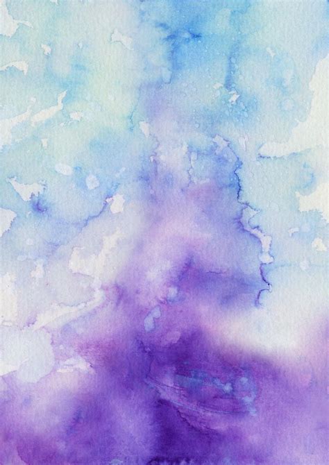 The 25 Best Watercolor Background Ideas On Pinterest Watercolor