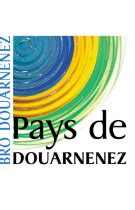Chcesz zobaczyć co dzieje się teraz douarnenez? Die Webcams von Douarnenez | Office de tourisme de Douarnenez