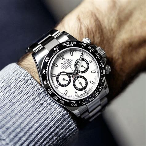© provided by the times of india. Welcome To RolexMagazine.com...Home Of Jake's Rolex World ...