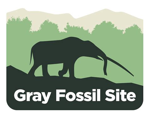 gray fossil site official page gray fossil site at hands on discovery center