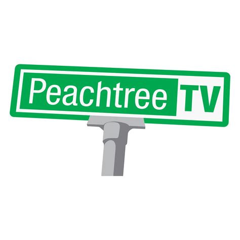 atlanta tv listings ajc - Good It Webzine Photographic Exhibit