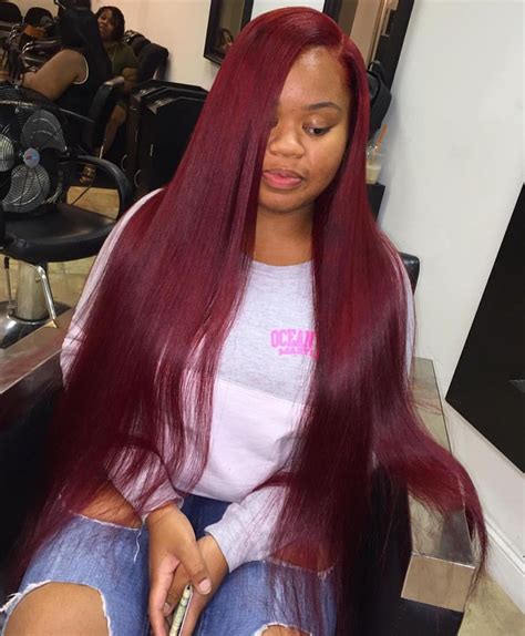 We did not find results for: nice Burgundy Weave Hairstyles Lovely Burgundy Weave ...