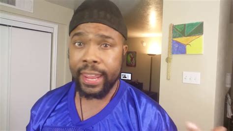 Why Bisexual Men Stay In The Closet Youtube