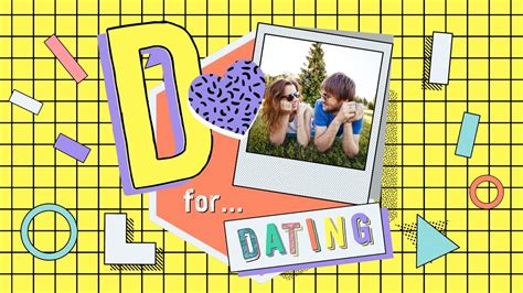 What is the most effective way of finding hidden social media profiles? Dating Profile Hacks to Find Your Ideal Mate w/ Catrific ...