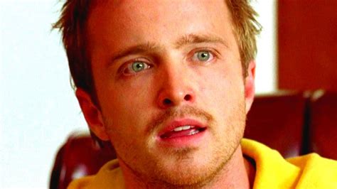 12 Tragic Facts About Breaking Bads Jesse Pinkman