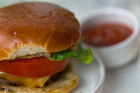 Easy Seasoning Ground Beef For Burgers To Make At Home Easy Recipes