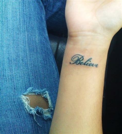 A tattoo scab can be a normal part of the tattoo healing process, although not all tattoos form scabs as they heal. Matt's Daily Journals: Tattoos: Aftercare