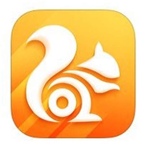 Download the latest version of uc browser for android. Best Free Download UC Browser for PC - J Blog Editor