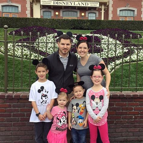 His body was found in a shallow lake. First Disney Trip!!! #disneyland #happiestplaceonearth # ...