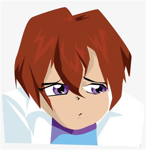 Share More Than 74 Sad Anime Icons Best Vn