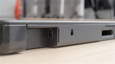 This manual is available in the following languages: Sony HT-S100F Review - RTINGS.com